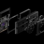 Intel dévoile Arc Battlemage : deux nouvelles cartes graphiques aux tarifs hyper compétitifs pour le jeu en 1440p Intel dévoile Arc Battlemage : deux nouvelles cartes graphiques aux tarifs hyper compétitifs pour le jeu en 1440p