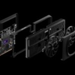 Malgré tous leurs efforts, AMD et Intel ne pèsent quasiment rien sur le marché des cartes graphiques Malgré tous leurs efforts, AMD et Intel ne pèsent quasiment rien sur le marché des cartes graphiques