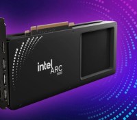 Revue de tests de l&rsquo;Intel Arc B580 : Intel est de retour dans la course des cartes graphiques abordables