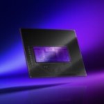 Malgré la tourmente, Intel persévère sur les GPUs : l’architecture Xe3 déjà en chantier Malgré la tourmente, Intel persévère sur les GPUs : l’architecture Xe3 déjà en chantier