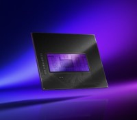 Malgré la tourmente, Intel persévère sur les GPUs : l&rsquo;architecture Xe3 déjà en chantier