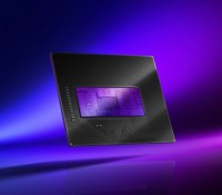 Source : Intel