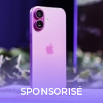 « Un iPhone 16 à partir de 1 euro » : voici comment fonctionne la nouvelle offre Bouygues Telecom
