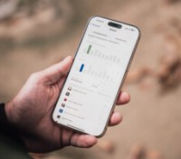 Marque de vélo en faillite, nouveau look pour l&rsquo;iPhone 17 Pro et rentabilité record de Valve – Tech&rsquo;spresso