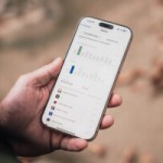 Marque de vélo en faillite, nouveau look pour l’iPhone 17 Pro et rentabilité record de Valve – Tech’spresso Marque de vélo en faillite, nouveau look pour l’iPhone 17 Pro et rentabilité record de Valve – Tech’spresso