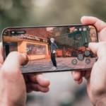 L’iPhone 17 serait enfin l’année du changement très attendu pour l’écran L’iPhone 17 serait enfin l’année du changement très attendu pour l’écran