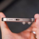 Ça y est, le port USB-C est obligatoire, voici ce qui change pour vos appareils dès aujourd’hui Ça y est, le port USB-C est obligatoire, voici ce qui change pour vos appareils dès aujourd’hui