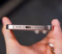 Ça y est, le port USB-C est obligatoire, voici ce qui change pour vos appareils dès aujourd&rsquo;hui