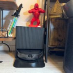 Test de l’iRobot Roomba Combo 10 Max : une détection d’obstacles et une efficacité à la hauteur de son design Test de l’iRobot Roomba Combo 10 Max : une détection d’obstacles et une efficacité à la hauteur de son design