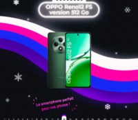 J13 – OPPO