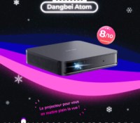J5 – Dangbei  Atom (1)