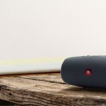 JBL Charge Essential 2 : l’enceinte idéale pour vos vacances est enfin à petit prix JBL Charge Essential 2 : l’enceinte idéale pour vos vacances est enfin à petit prix