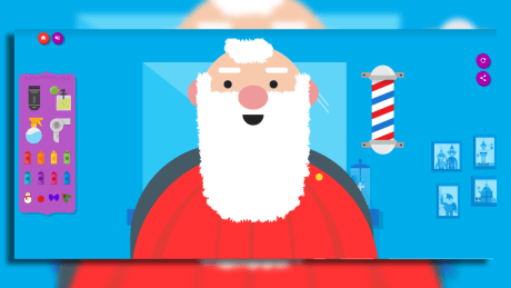 JEUX NOEL 2
