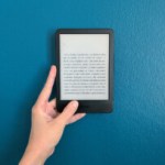 Kindle 2026 : quelle liseuse Amazon choisir ? Notre comparatif complet Kindle 2026 : quelle liseuse Amazon choisir ? Notre comparatif complet