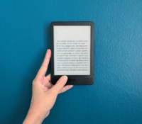 La Kindle 2024 La Kindle 2024