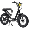 Kino Bikes Le Bolide