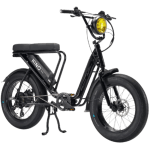 Kino Bikes Le Bolide Kino Bikes Le Bolide