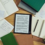 En promo, cette grande liseuse avec stylet devient bien plus intéressante que sa rivale, la Kindle Scribe d’Amazon En promo, cette grande liseuse avec stylet devient bien plus intéressante que sa rivale, la Kindle Scribe d’Amazon