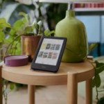 Une liseuse pour l’été ? Boulanger propose un pack Kobo Clara Colour en promotion Une liseuse pour l’été ? Boulanger propose un pack Kobo Clara Colour en promotion