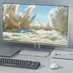 Cet écran Lenovo (27″, 100 Hz, et 1ms) à moins de 130 € est LA super affaire de Noël Cet écran Lenovo (27″, 100 Hz, et 1ms) à moins de 130 € est LA super affaire de Noël