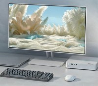 Lenovo L27i-4A