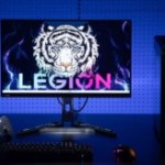 Idéal pour les gamers avec un petit budget : ce moniteur gaming Lenovo 27″ (165 Hz) coûte moins de 160 € Idéal pour les gamers avec un petit budget : ce moniteur gaming Lenovo 27″ (165 Hz) coûte moins de 160 €