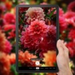 Avec 30 % de moins, cette tablette Lenovo avec écran 2K rafraîchi à 90 Hz est au juste prix Avec 30 % de moins, cette tablette Lenovo avec écran 2K rafraîchi à 90 Hz est au juste prix
