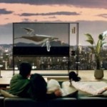 LG dévoile son téléviseur Oled transparent, Auchan déploit 5000 bornes de recharge électrique, ChatGPT sur WhatsApp – Tech&rsquo;spresso