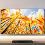 LG met fin à la production de lecteurs Blu-ray, la fin d’une ère LG met fin à la production de lecteurs Blu-ray, la fin d’une ère
