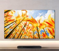 LG met fin à la production de lecteurs Blu-ray, la fin d&rsquo;une ère