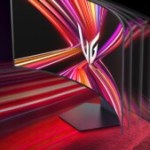 Voici le premier écran PC gaming Oled 5K2K, mais c’est quoi ? Voici le premier écran PC gaming Oled 5K2K, mais c’est quoi ?