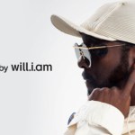 LG s’associe à will.i.am pour réinventer sa gamme audio xboom LG s’associe à will.i.am pour réinventer sa gamme audio xboom