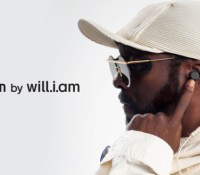 LG s&rsquo;associe à will.i.am pour réinventer sa gamme audio xboom