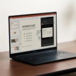 LG prépare son concurrent au MacBook Pro d’Apple LG prépare son concurrent au MacBook Pro d’Apple