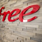 Petit changement pour l&rsquo;offre série Free de Free Mobile