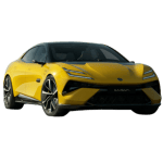 Lotus-Emeya-Frandroid-2025