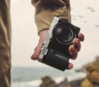 Lumix TZ99 : Panasonic lance un appareil photo compact et abordable avec zoom x30