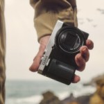 Lumix TZ99 : Panasonic lance un appareil photo compact et abordable avec zoom x30 Lumix TZ99 : Panasonic lance un appareil photo compact et abordable avec zoom x30