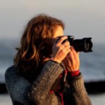 Lumix G97 : Panasonic lance un nouvel appareil photo hybride et accessible, avec un air de déjà-vu Lumix G97 : Panasonic lance un nouvel appareil photo hybride et accessible, avec un air de déjà-vu