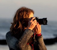 Lumix G97 : Panasonic lance un nouvel appareil photo hybride et accessible, avec un air de déjà-vu