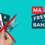 C’est officiel, la banque en ligne de la Banque Postale a fermé C’est officiel, la banque en ligne de la Banque Postale a fermé