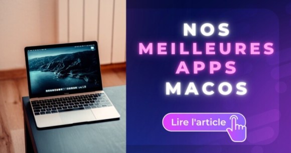 Top 25 des applications macOS indispensables que vous auriez déjà dû installer sur votre Mac