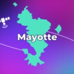 Mayotte : François Bayrou choisit Starlink d’Elon Musk et suscite l&rsquo;indignation d&rsquo;Orange