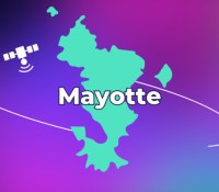 Mayotte : François Bayrou choisit Starlink d’Elon Musk et suscite l&rsquo;indignation d&rsquo;Orange