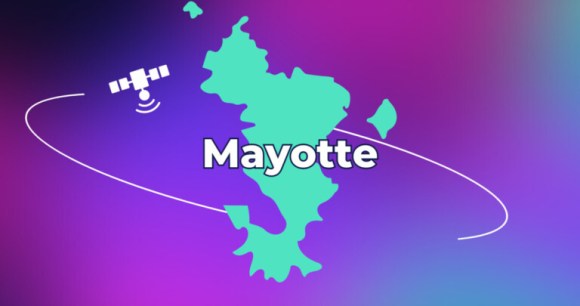 Mayotte : François Bayrou choisit Starlink d’Elon Musk et suscite l&rsquo;indignation d&rsquo;Orange