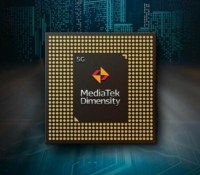 Le concurrent de Qualcomm annonce un gros changement