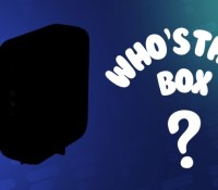 Meilleure box