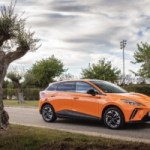 Jusqu’à 10 000 euros de réduction : MG casse les prix de ses voitures électriques Jusqu’à 10 000 euros de réduction : MG casse les prix de ses voitures électriques