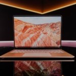 En 2025, les produits Microsoft Surface reviendraient à leurs premières amours… mais ce n’est pas tout En 2025, les produits Microsoft Surface reviendraient à leurs premières amours… mais ce n’est pas tout
