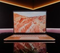 En 2025, les produits Microsoft Surface reviendraient à leurs premières amours… mais ce n&rsquo;est pas tout